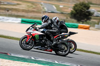 may-2019;motorbikes;no-limits;peter-wileman-photography;portimao;portugal;trackday-digital-images